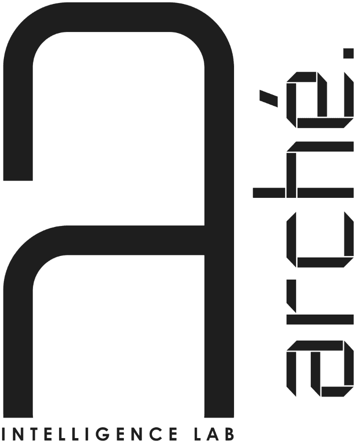 Arché Intelligence Lab