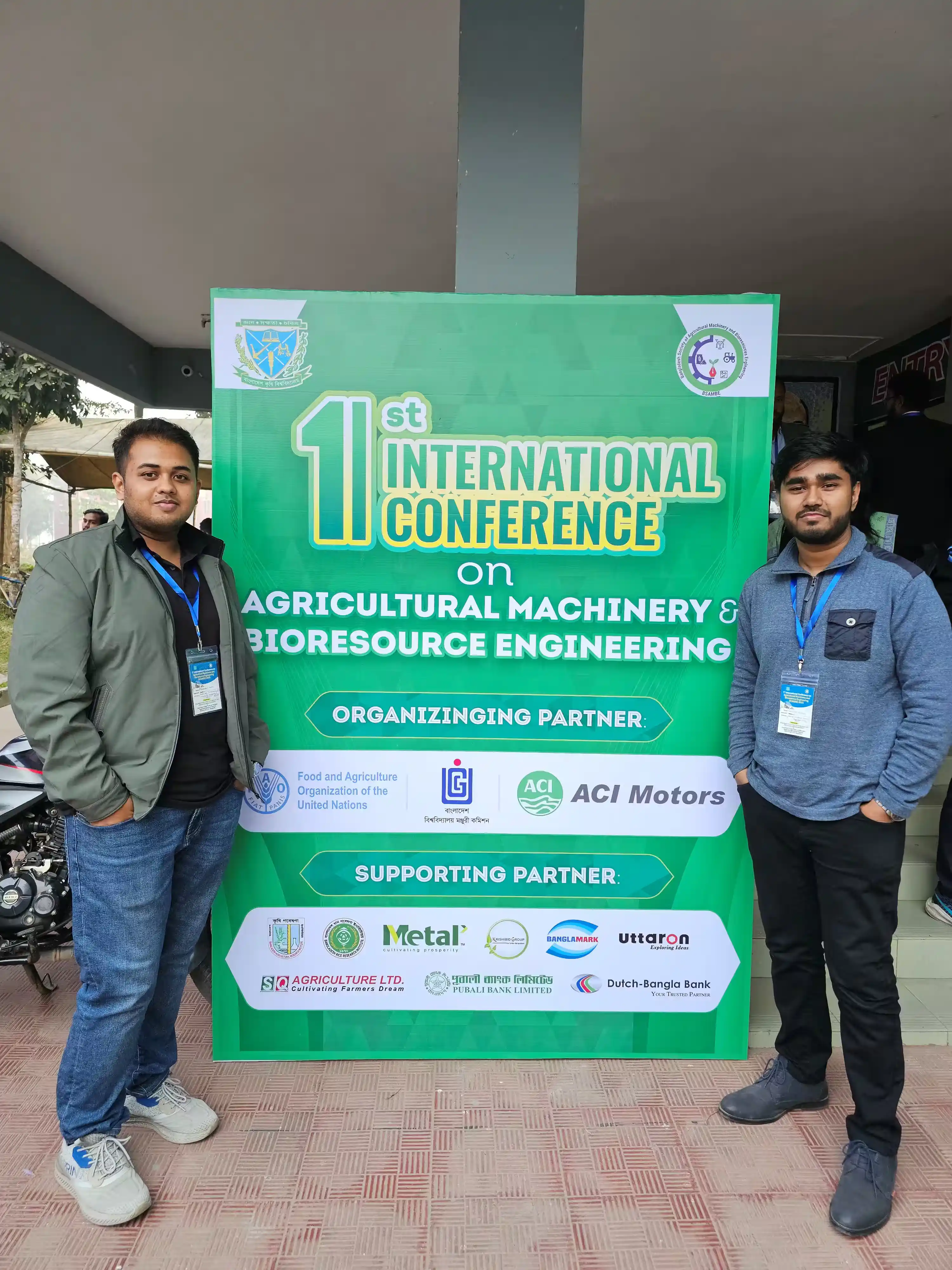 IEEE TENCON · 2025