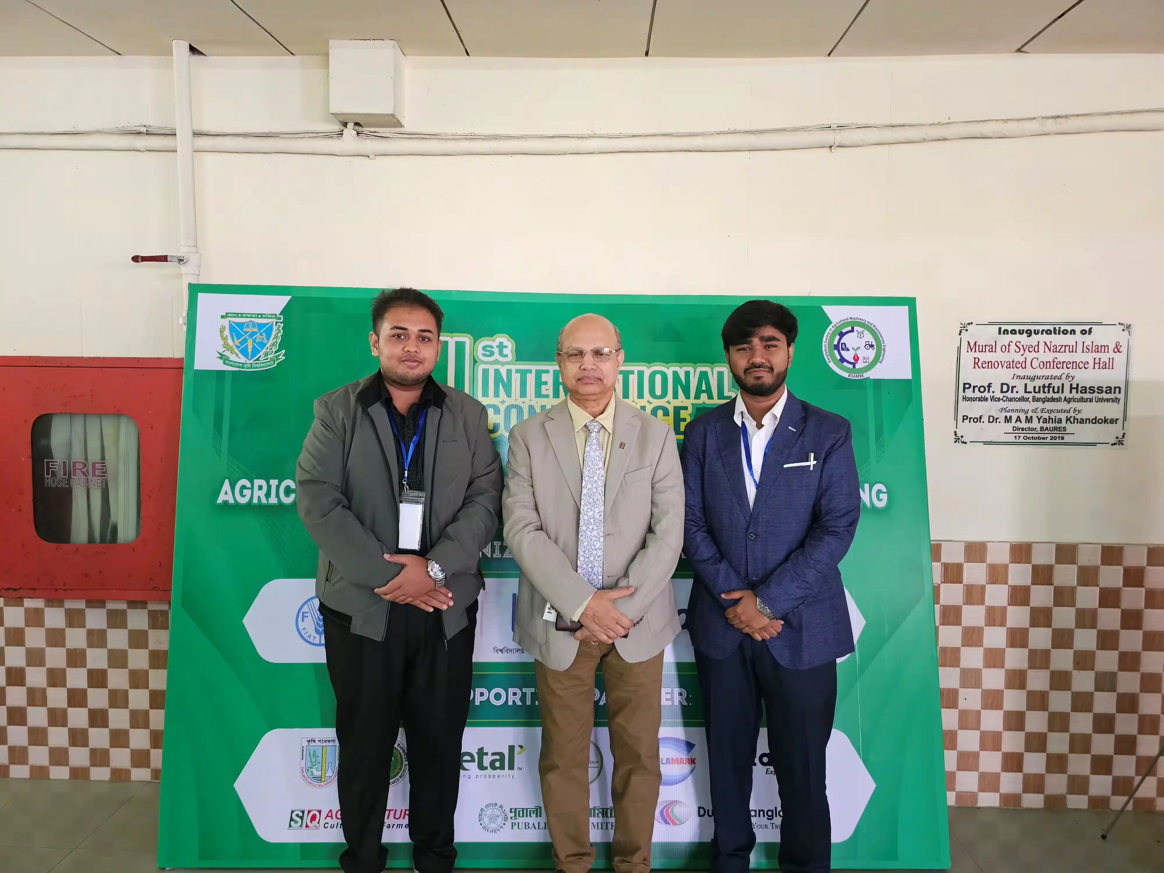 Defense day · ND-5