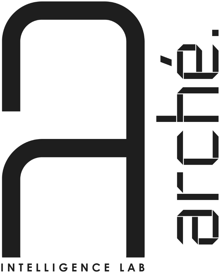 Arché Intelligence Lab